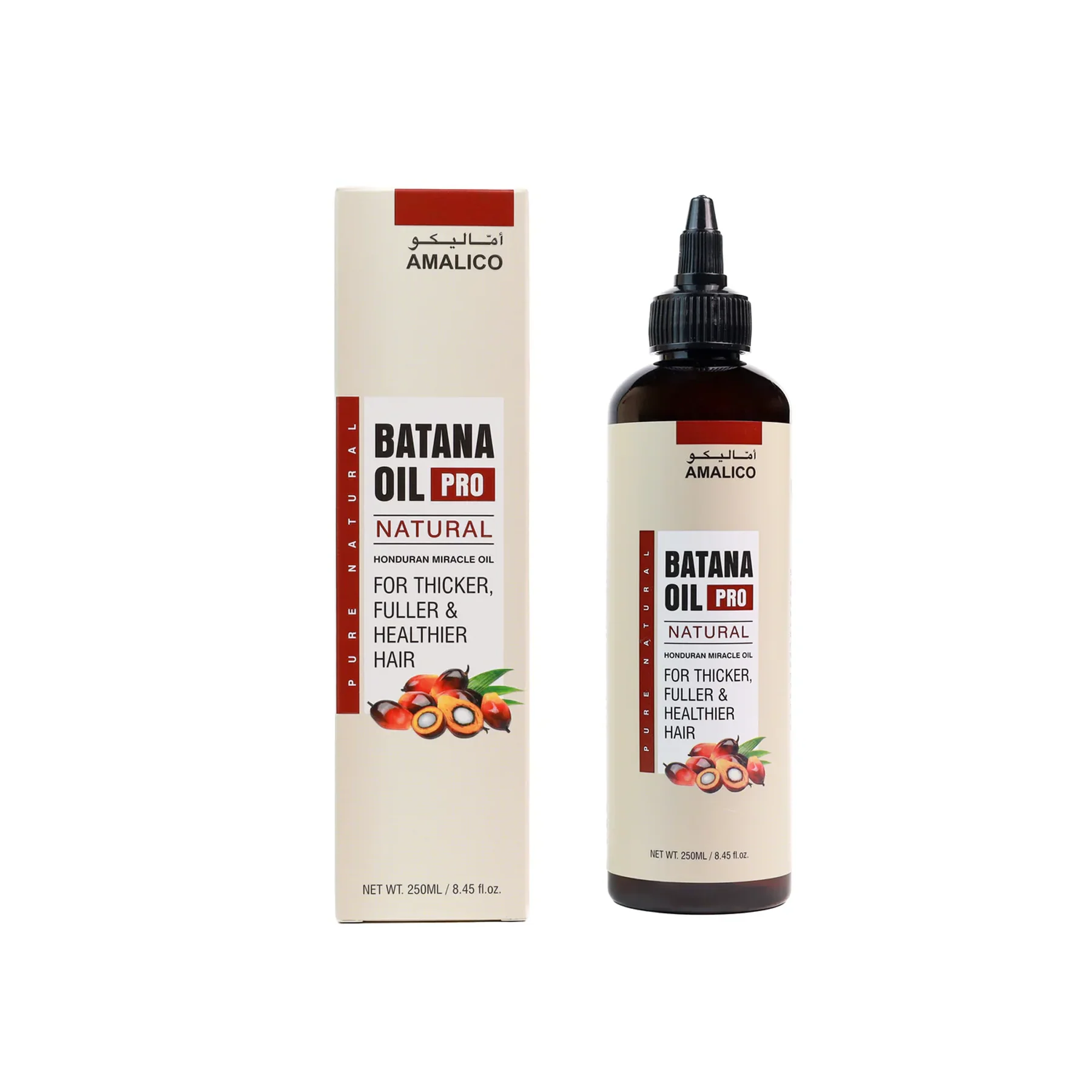 Batana_Oil_Pro_100%